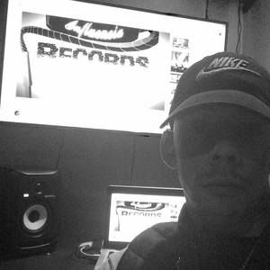 Meet your Posher, Danny